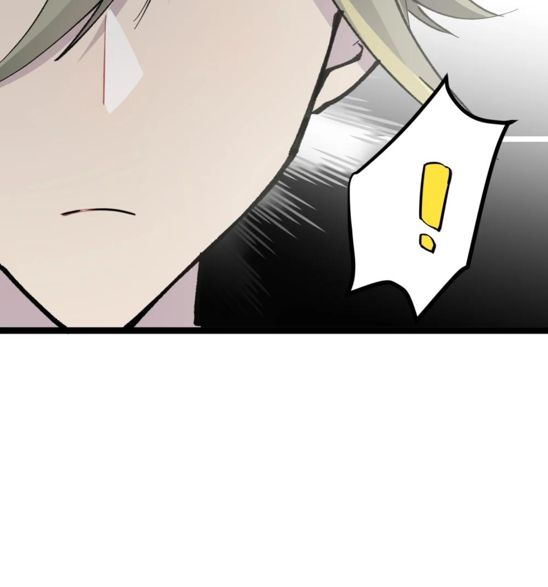 Strinova ~Tomorrow Will Finally Come~ Chapter 15 - halaman 43