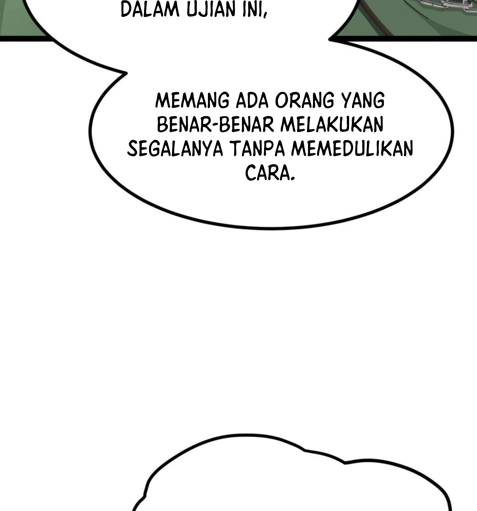 Strinova ~Tomorrow Will Finally Come~ Chapter 15 - halaman 88