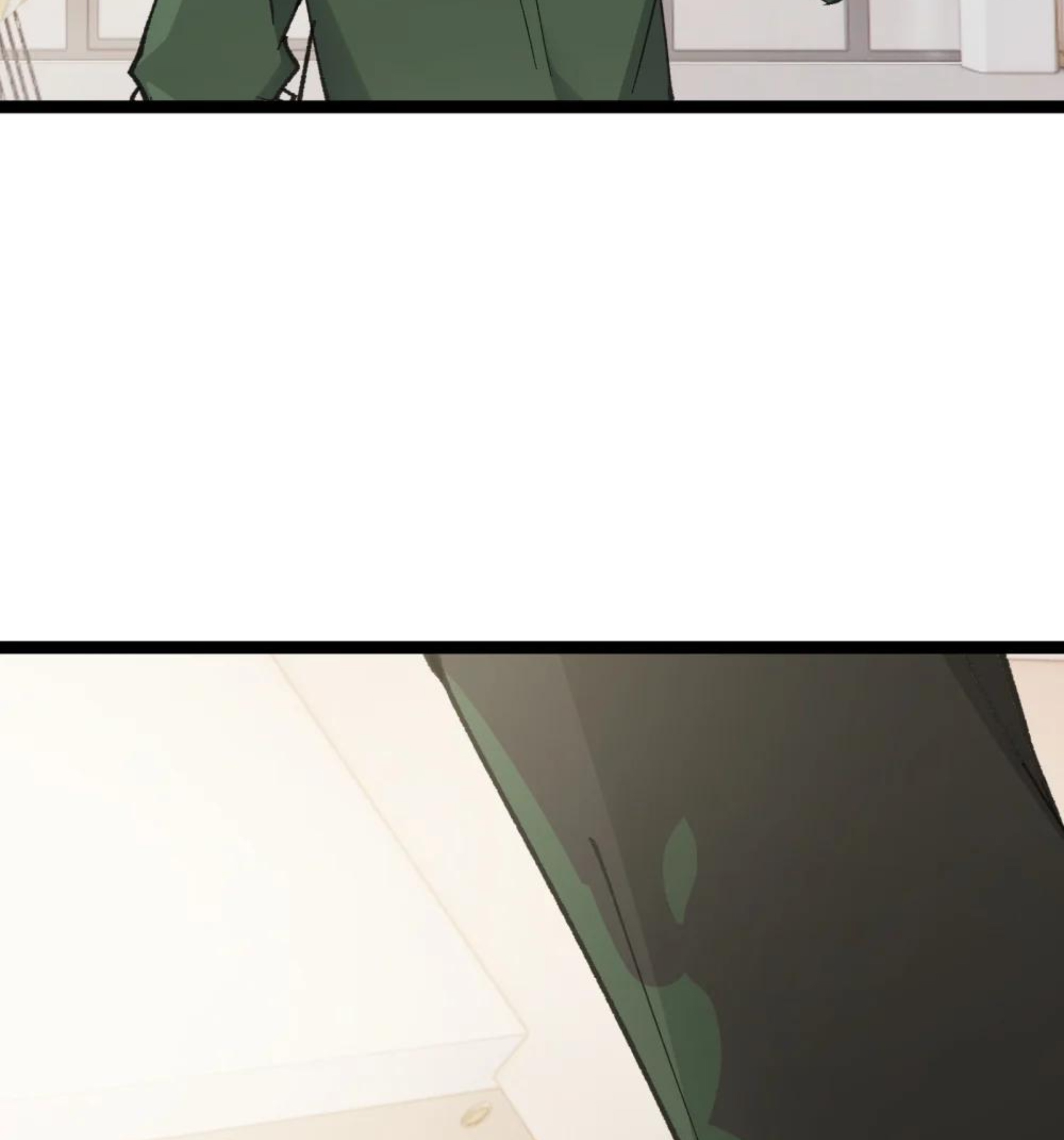 Strinova ~Tomorrow Will Finally Come~ Chapter 15 - halaman 90