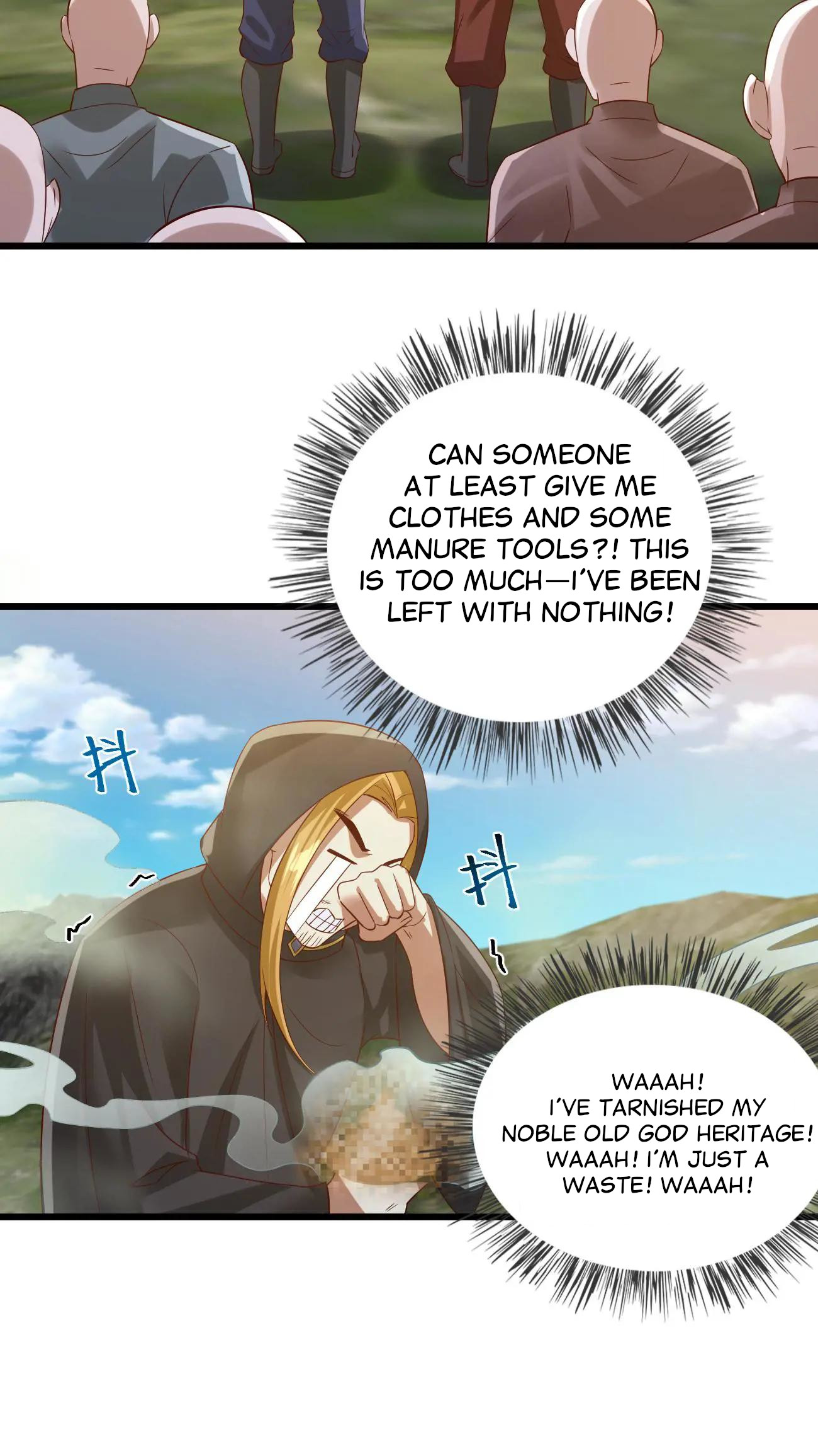 29