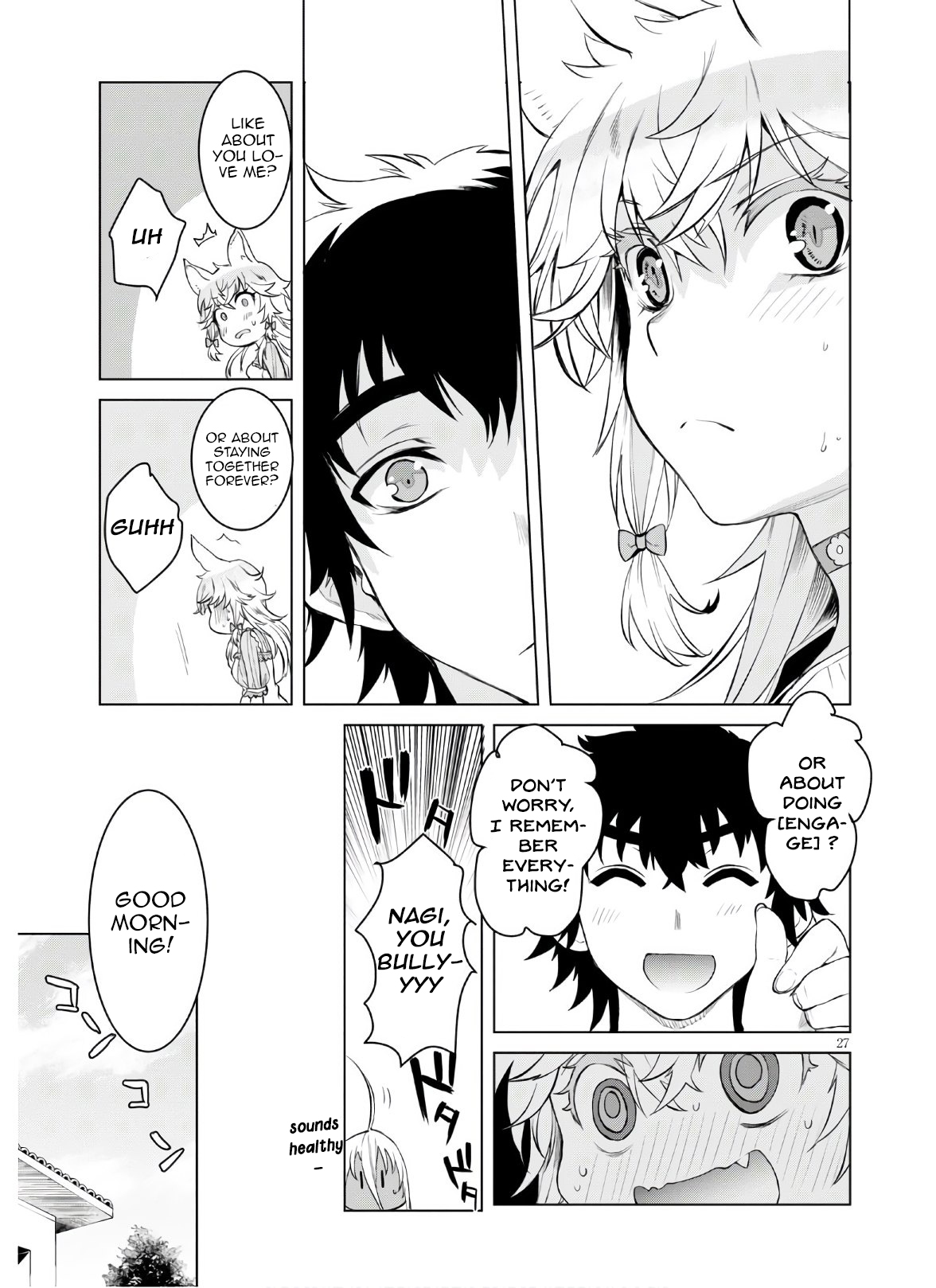 Page 27