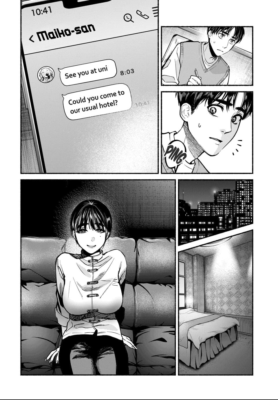 10