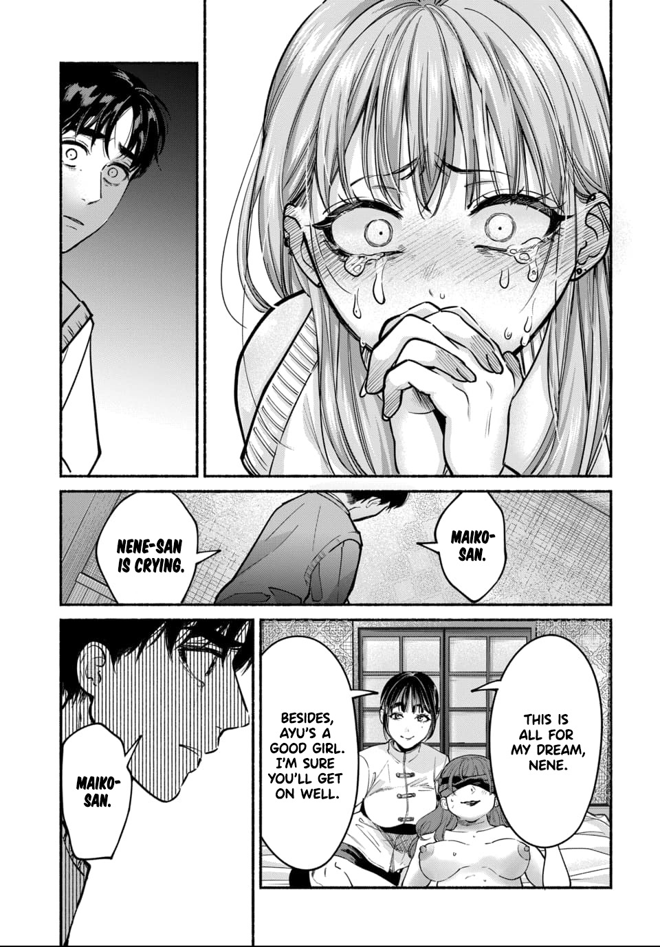21