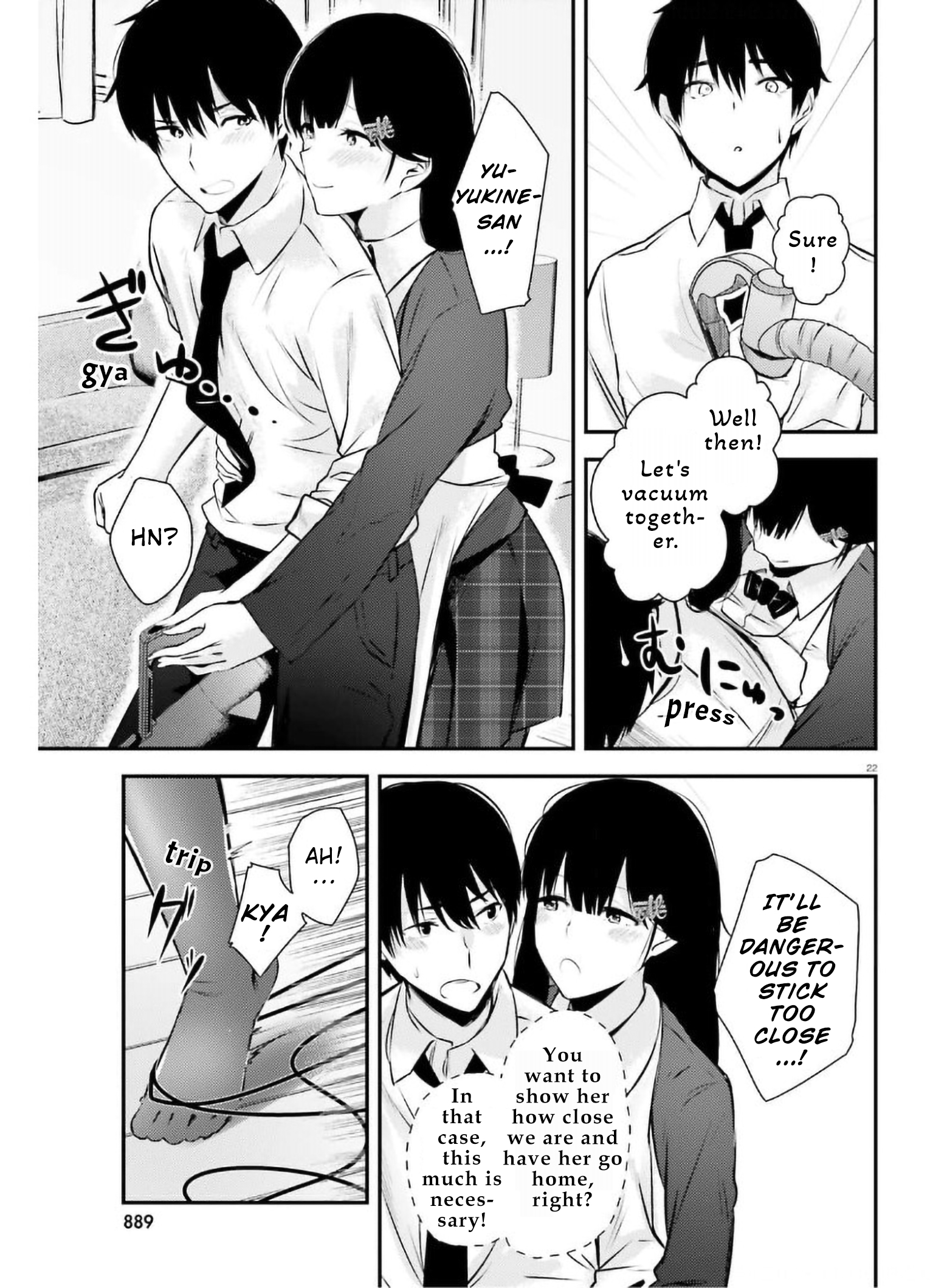 Page 22