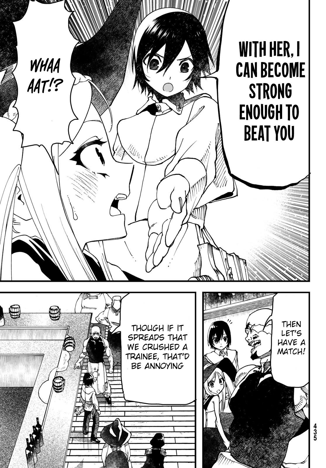 37