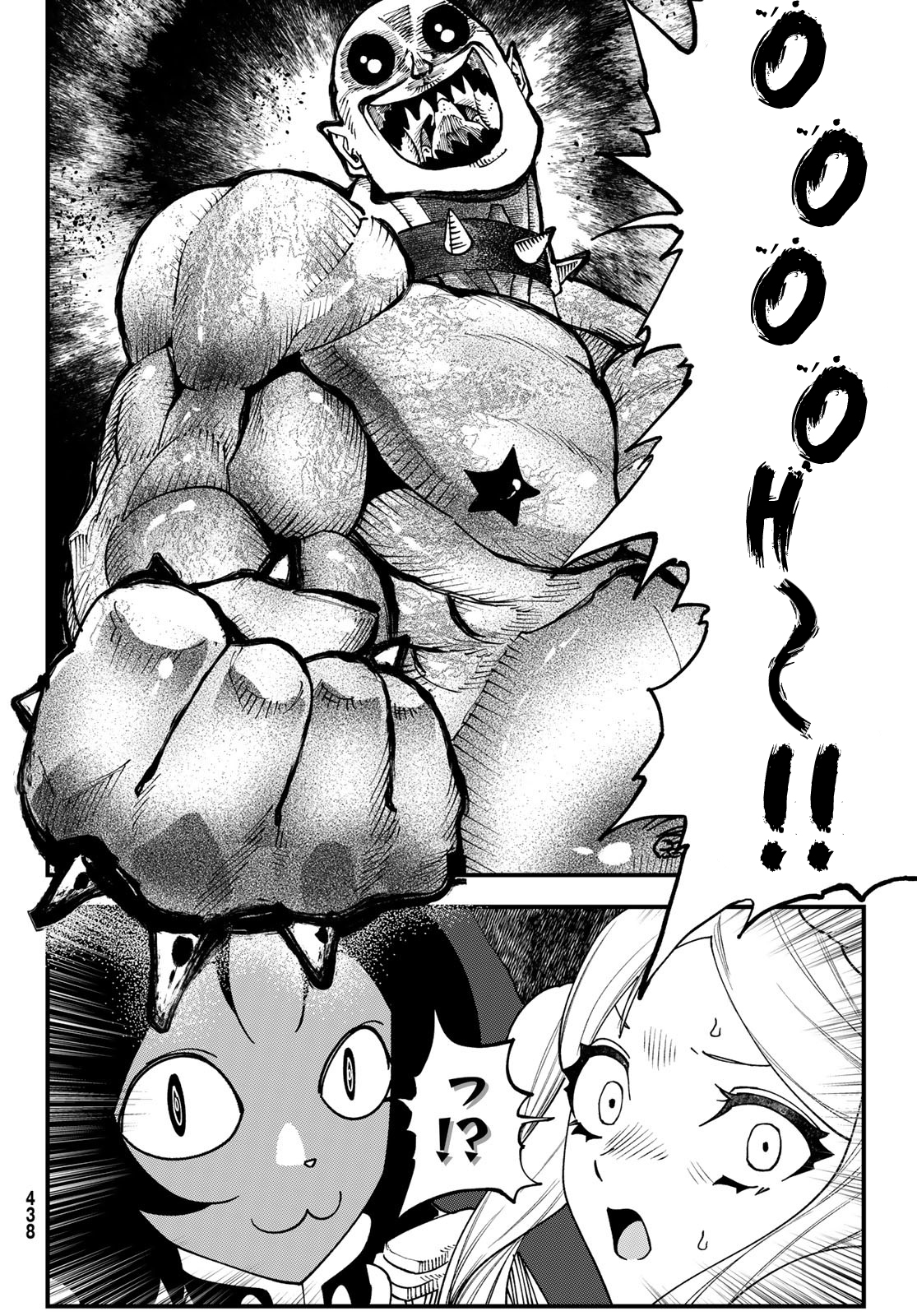 40