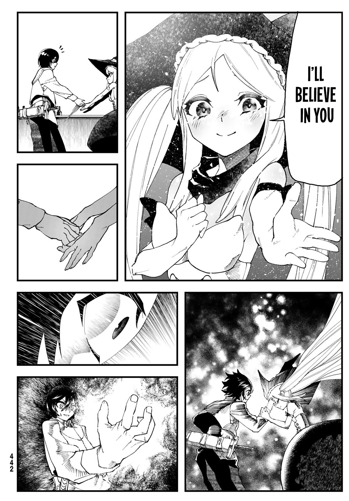 44