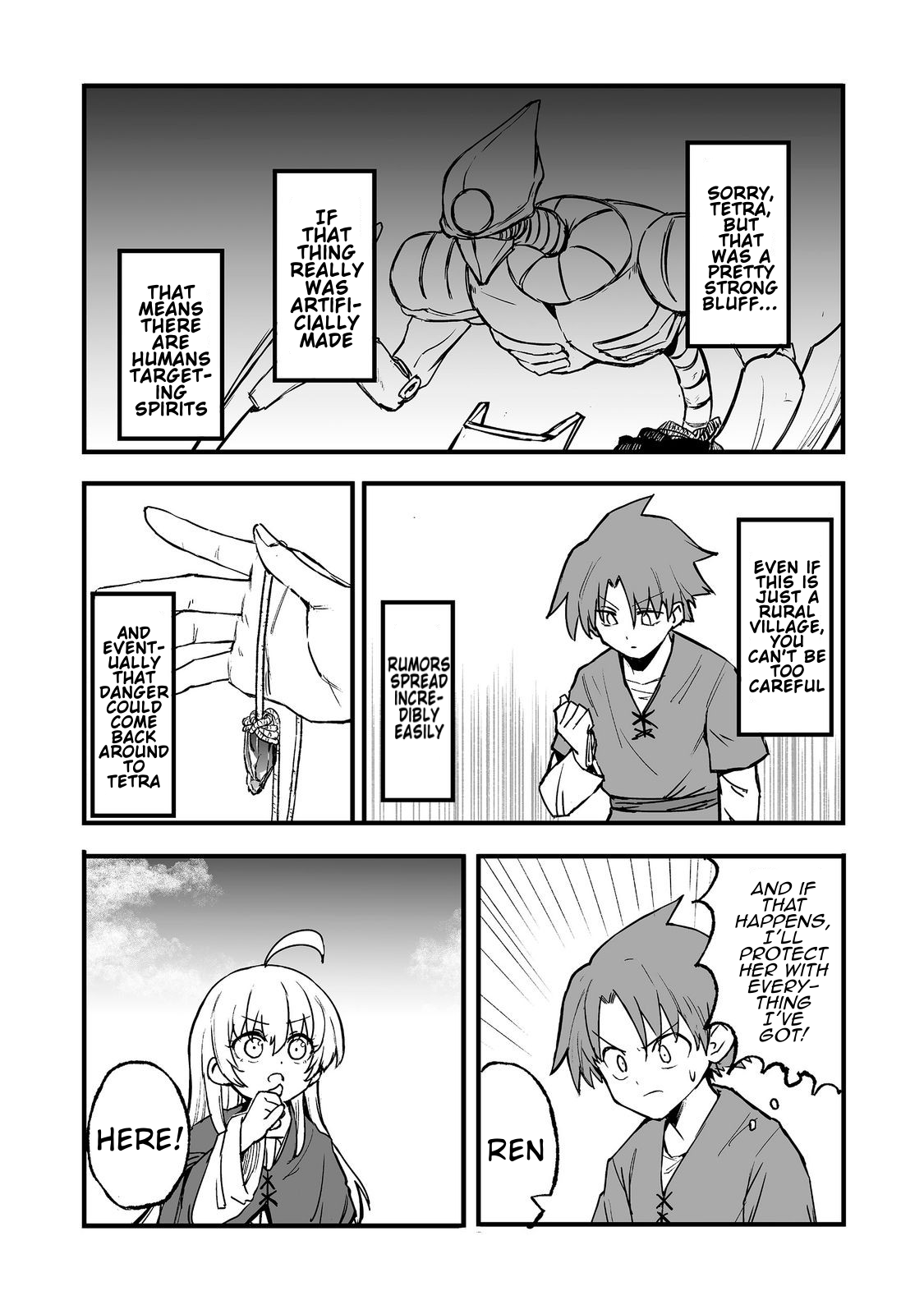 19