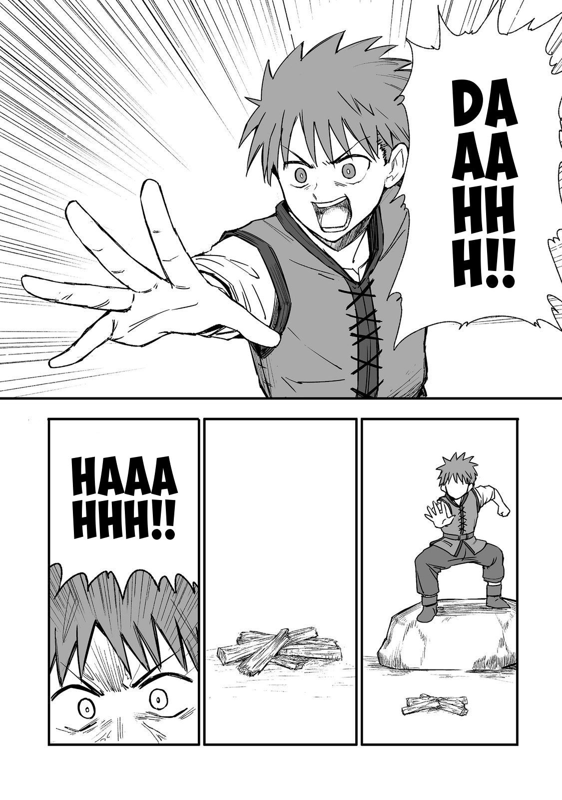 22