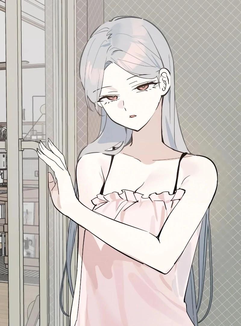 71