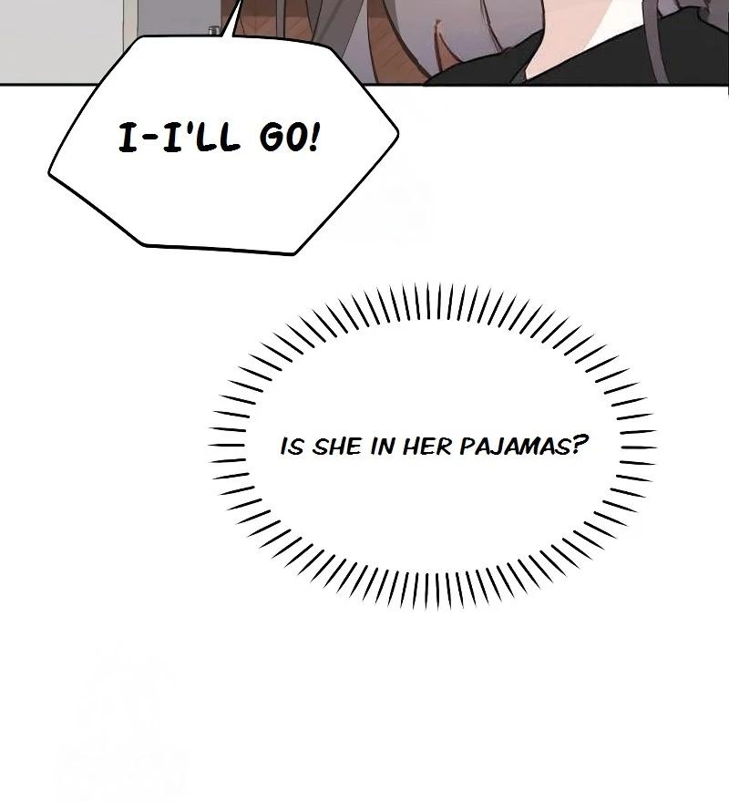73