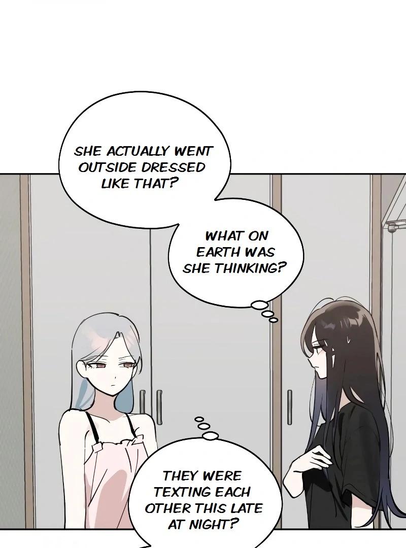 74