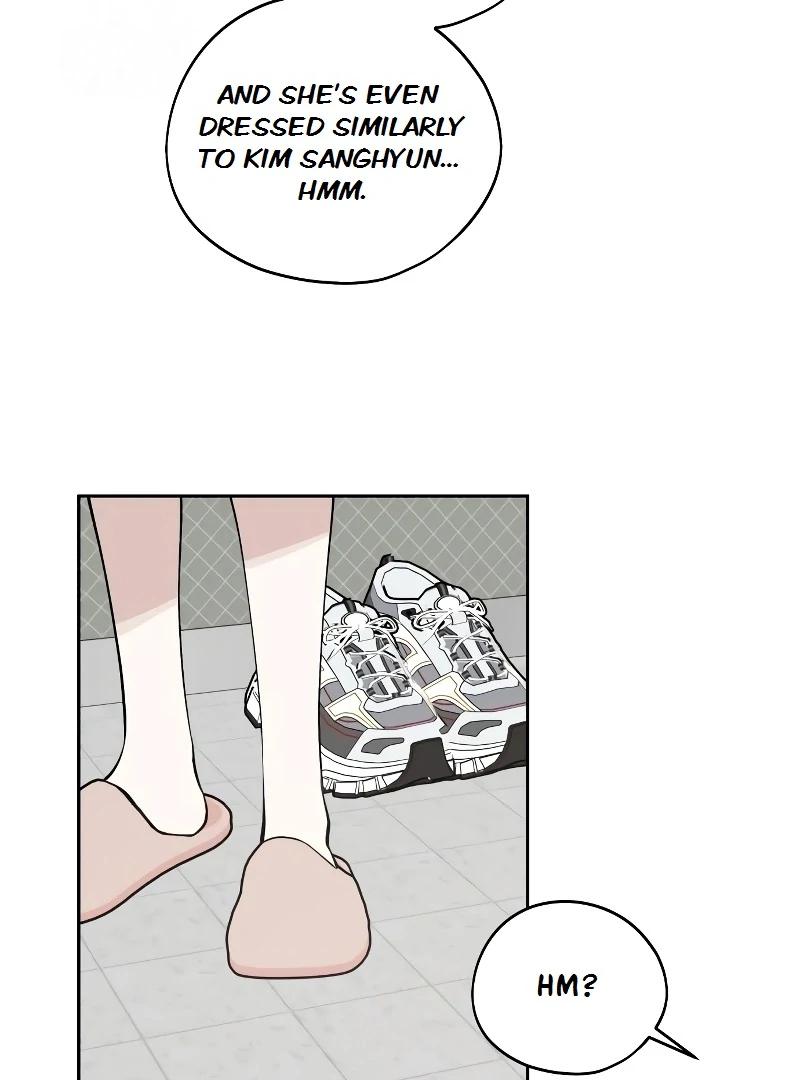 75