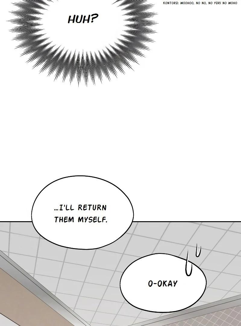 79