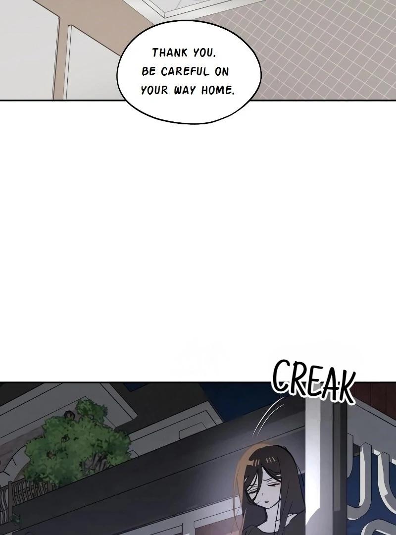 80