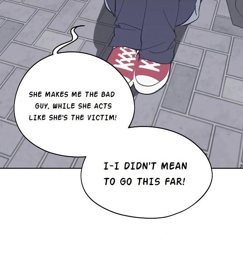 83