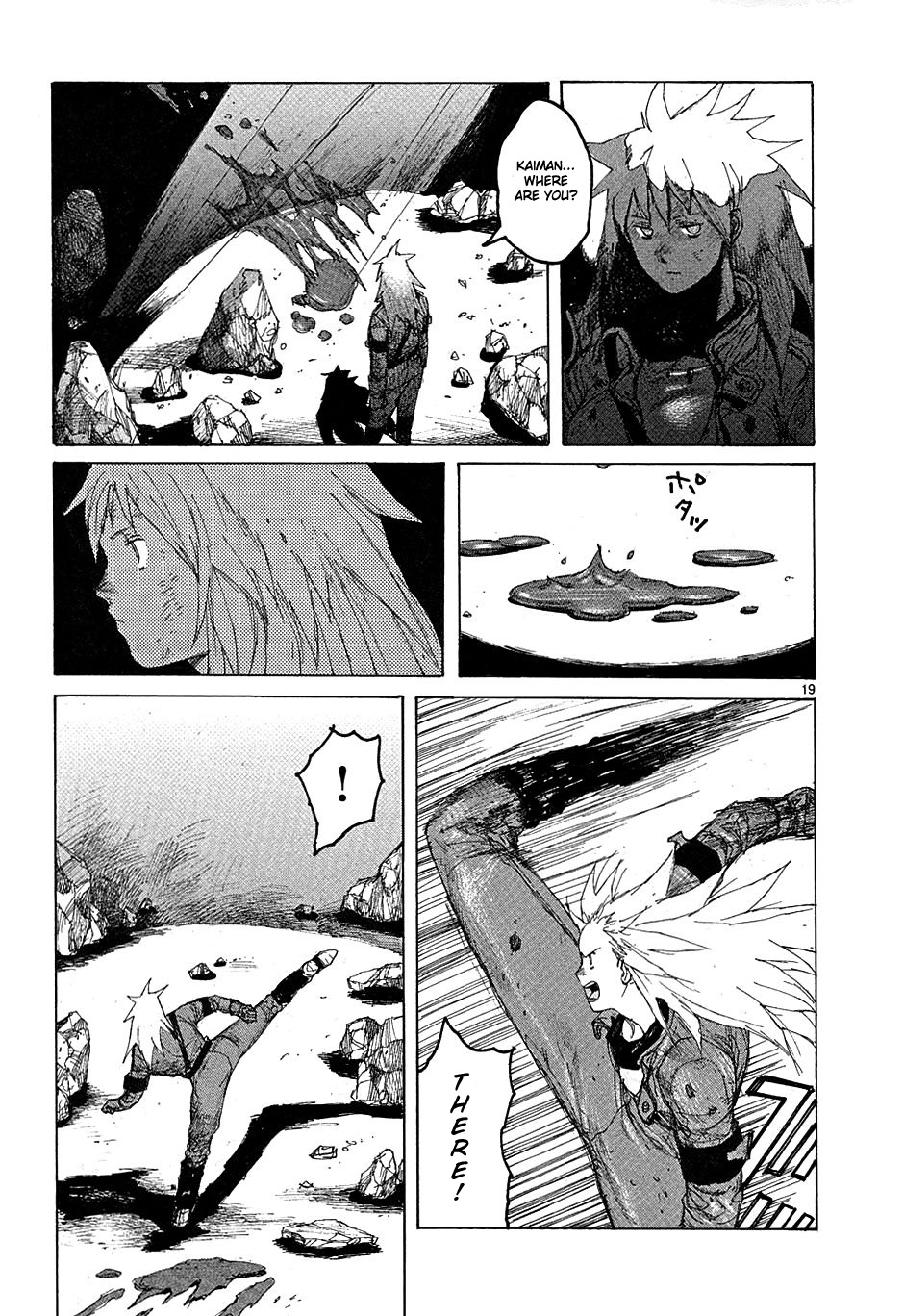 19