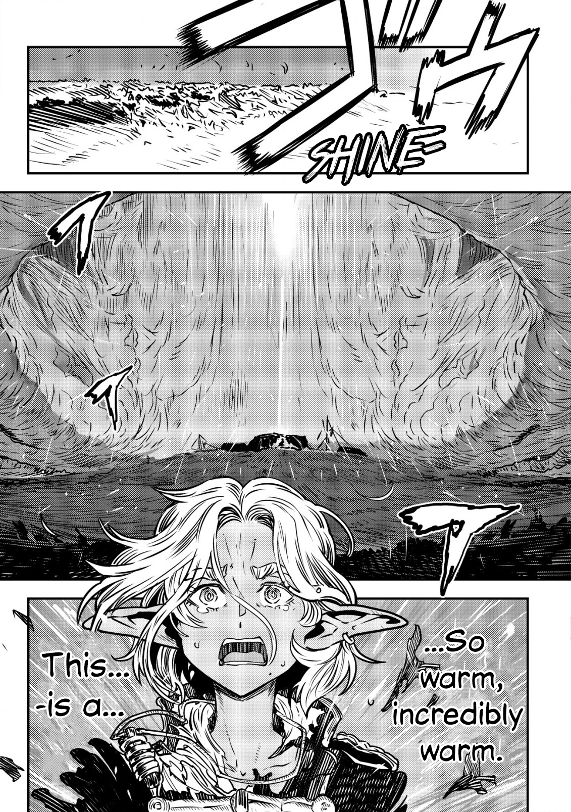 34