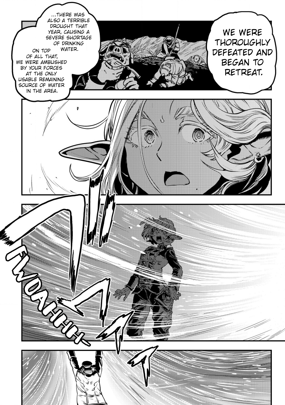 37