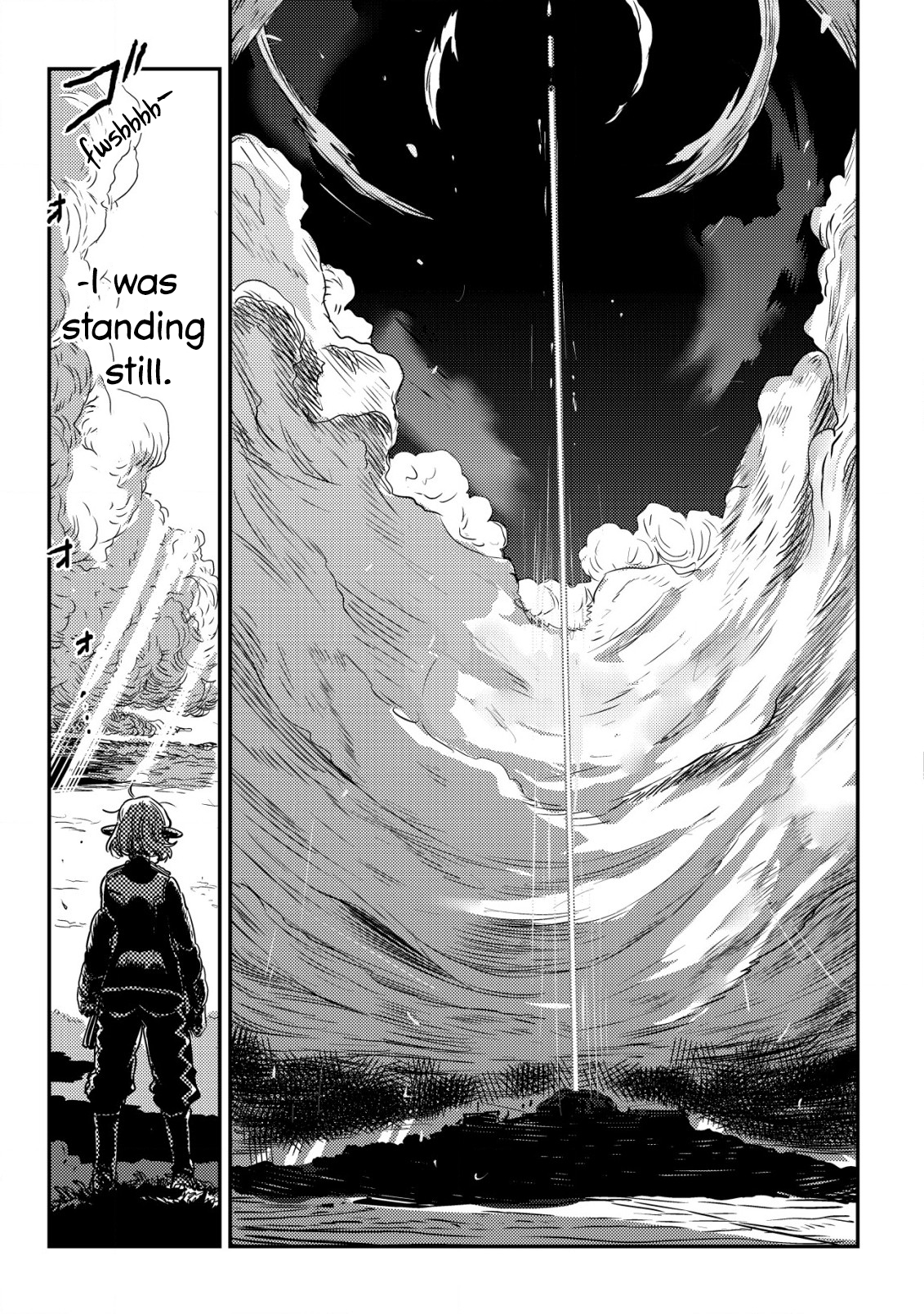 38
