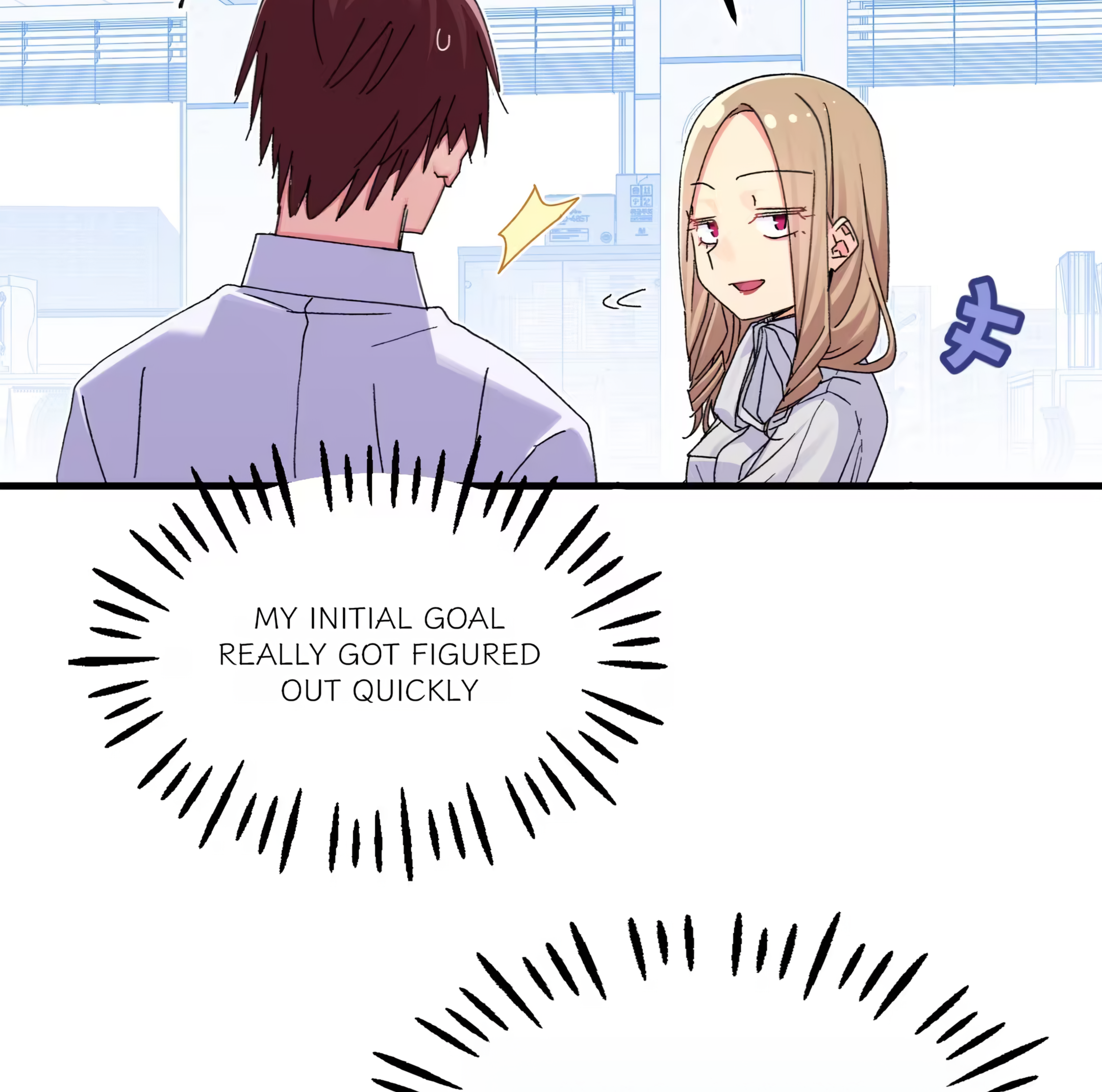 28