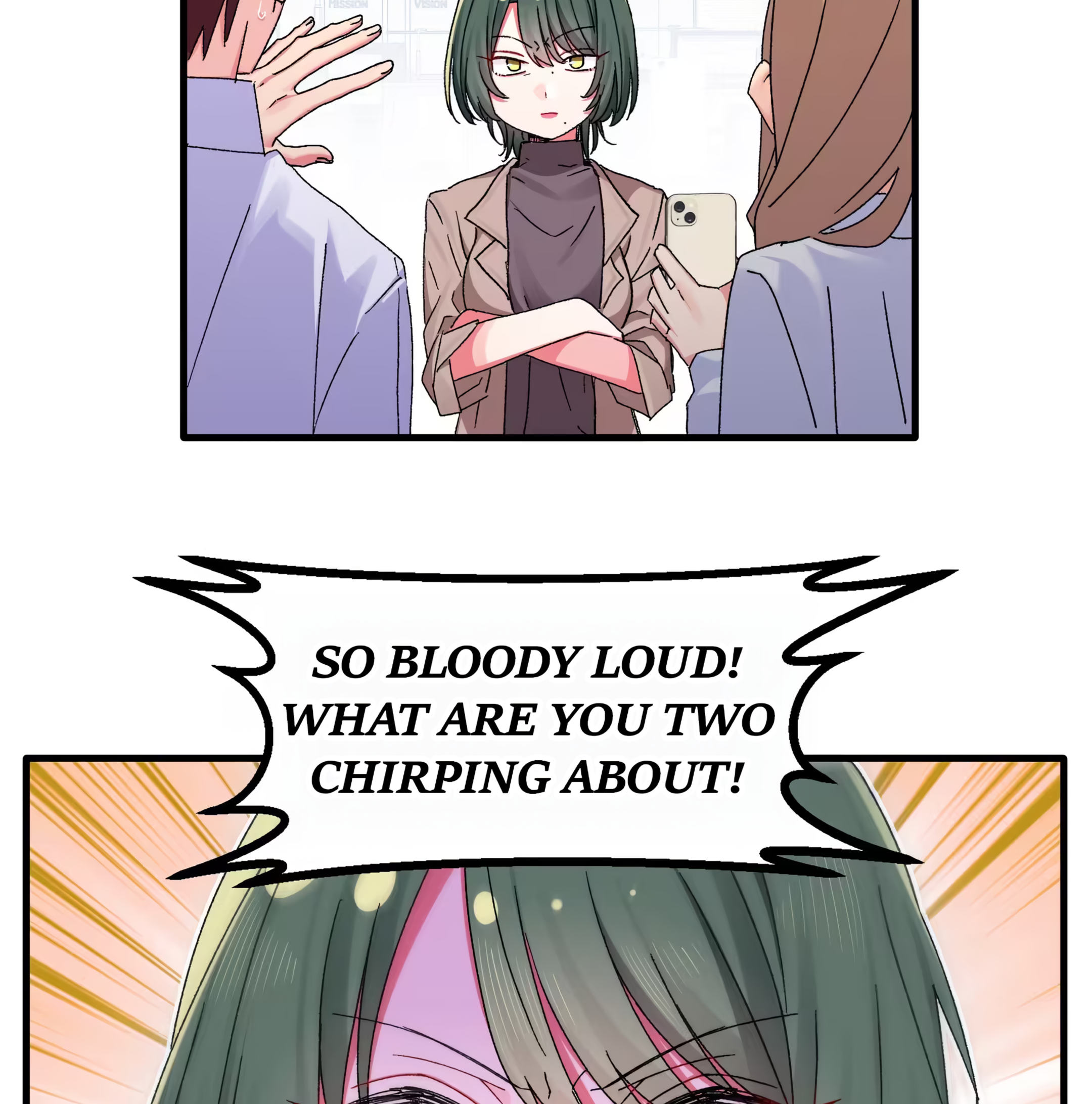40