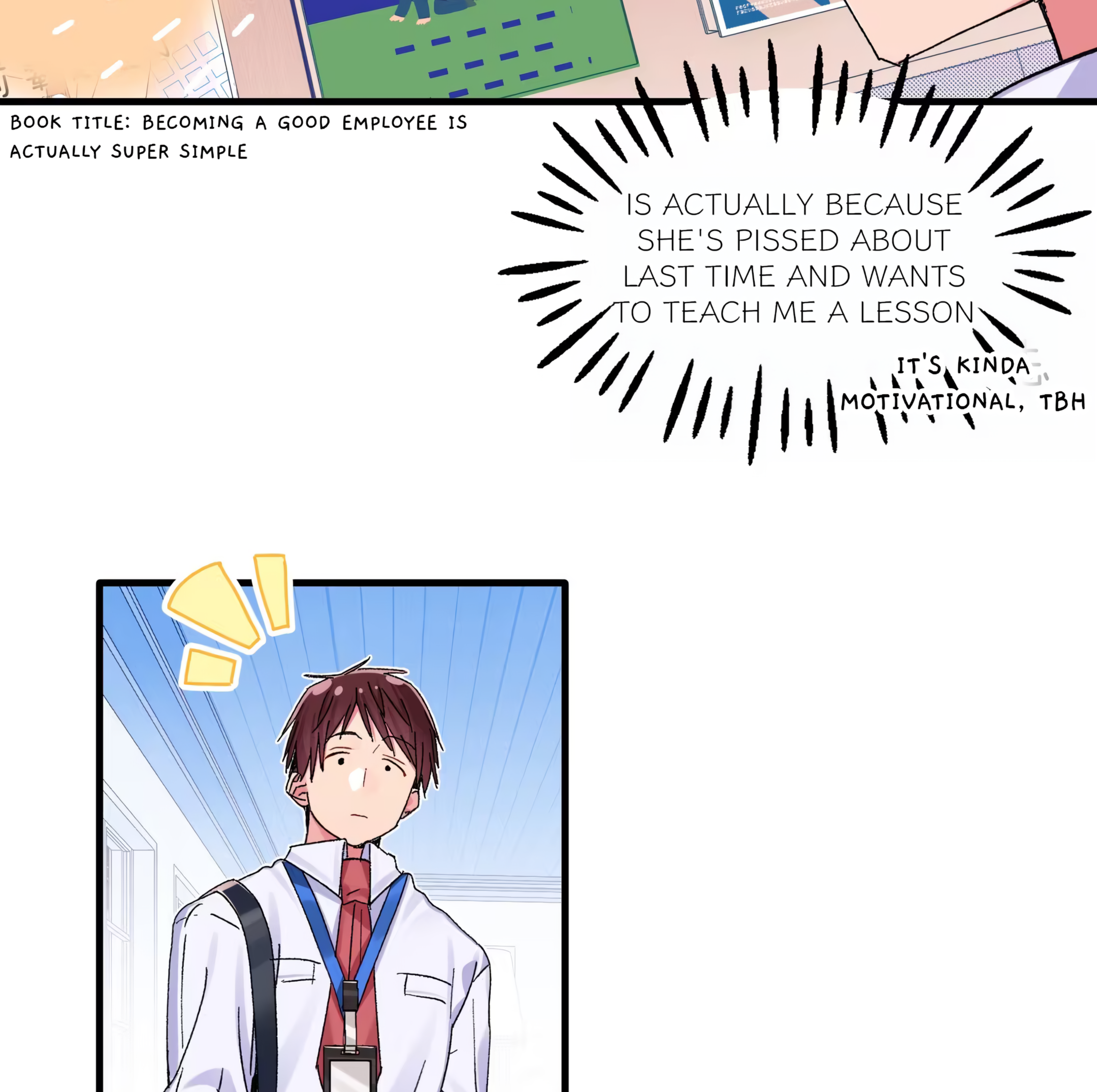 47