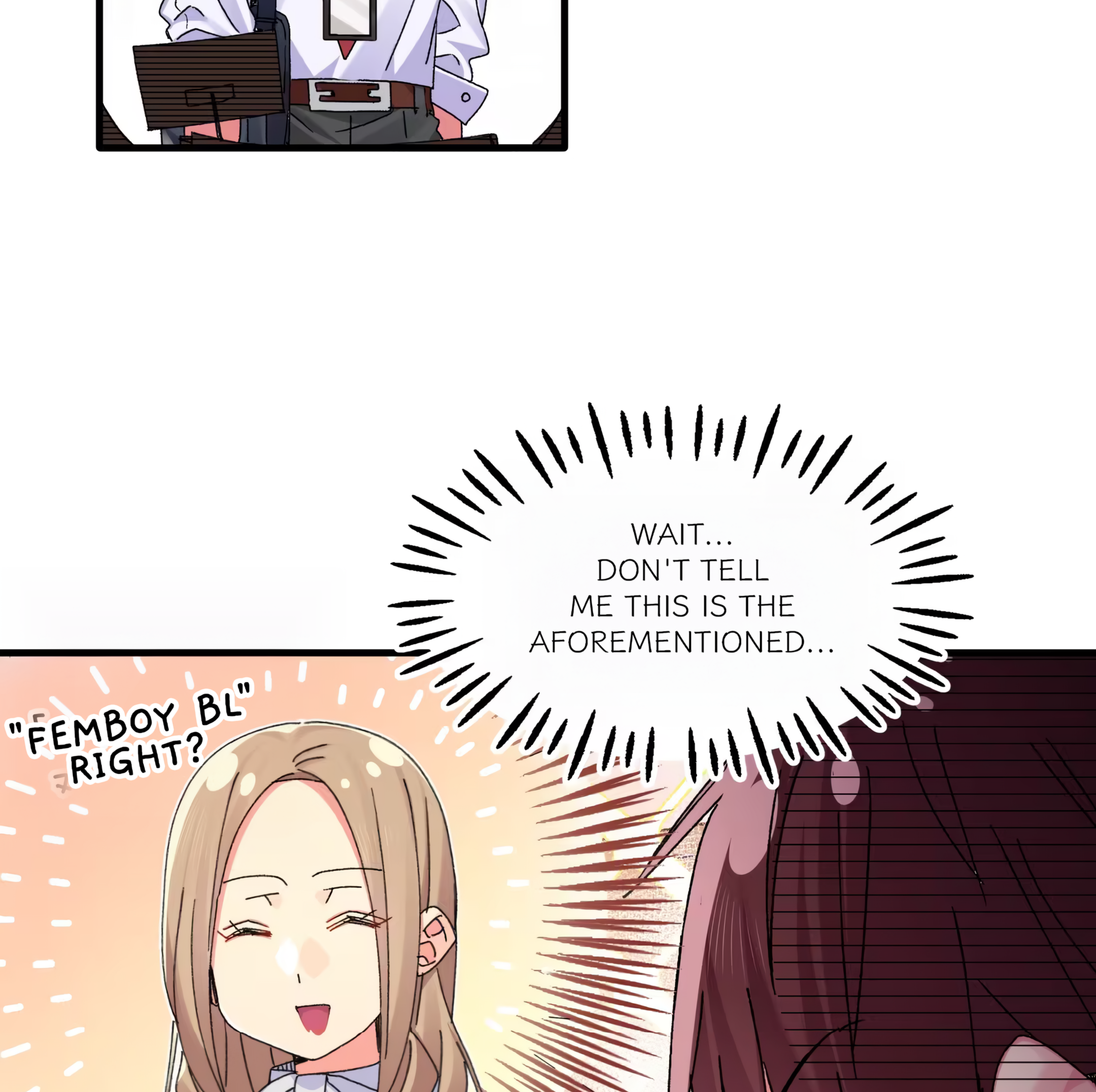 48