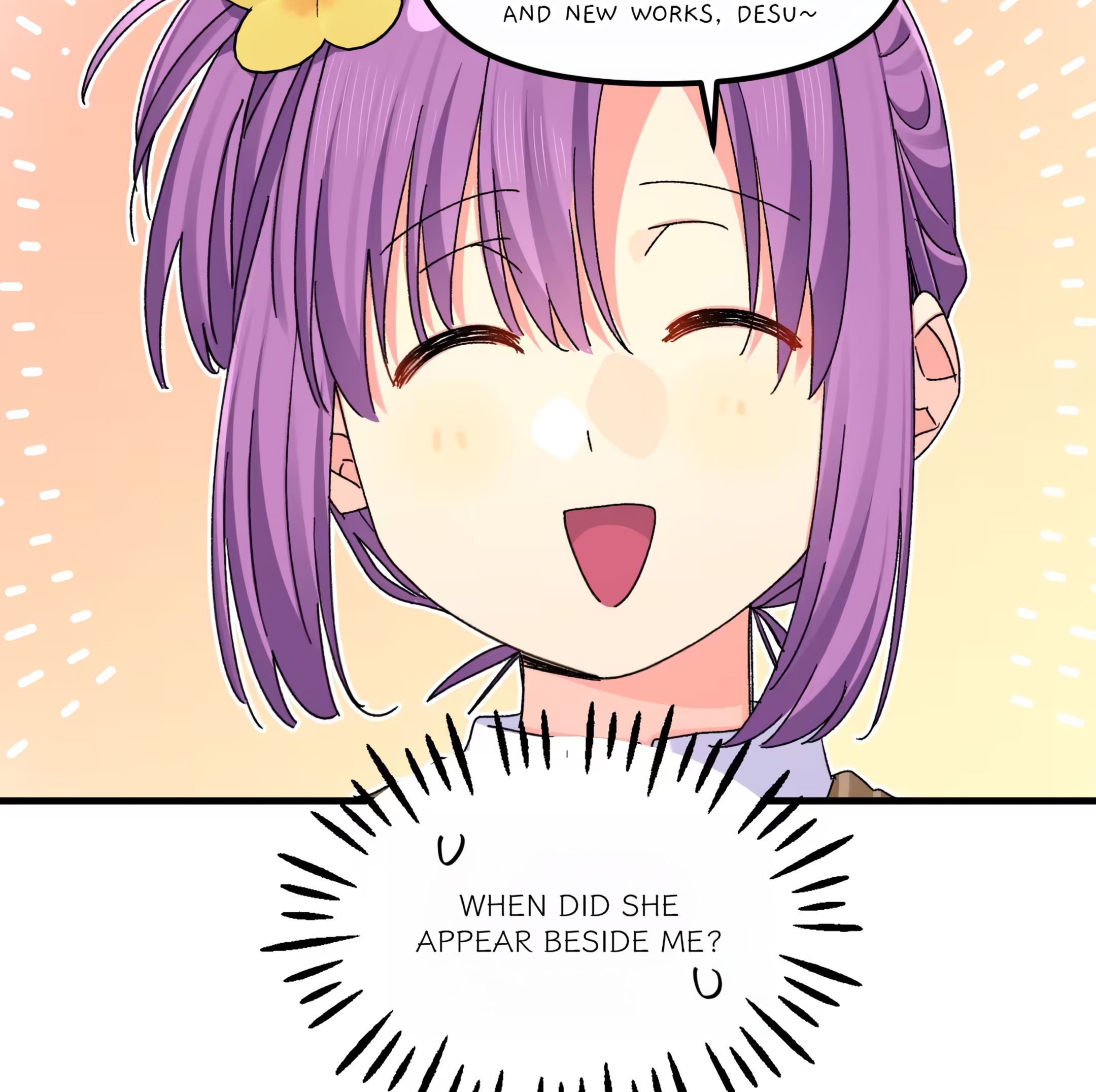 52