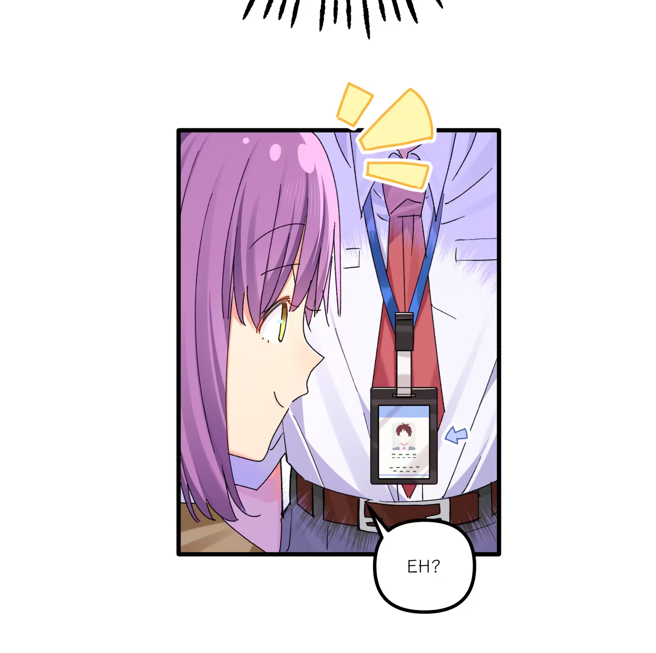 53