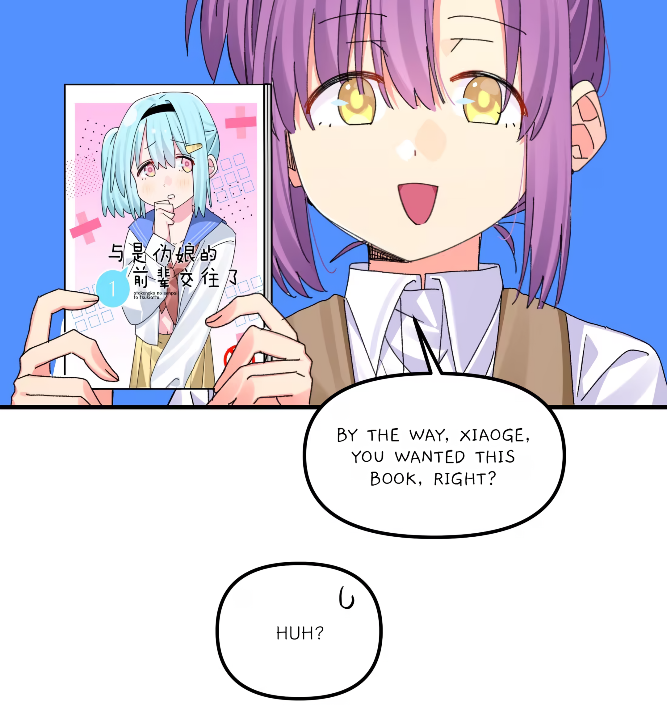 57