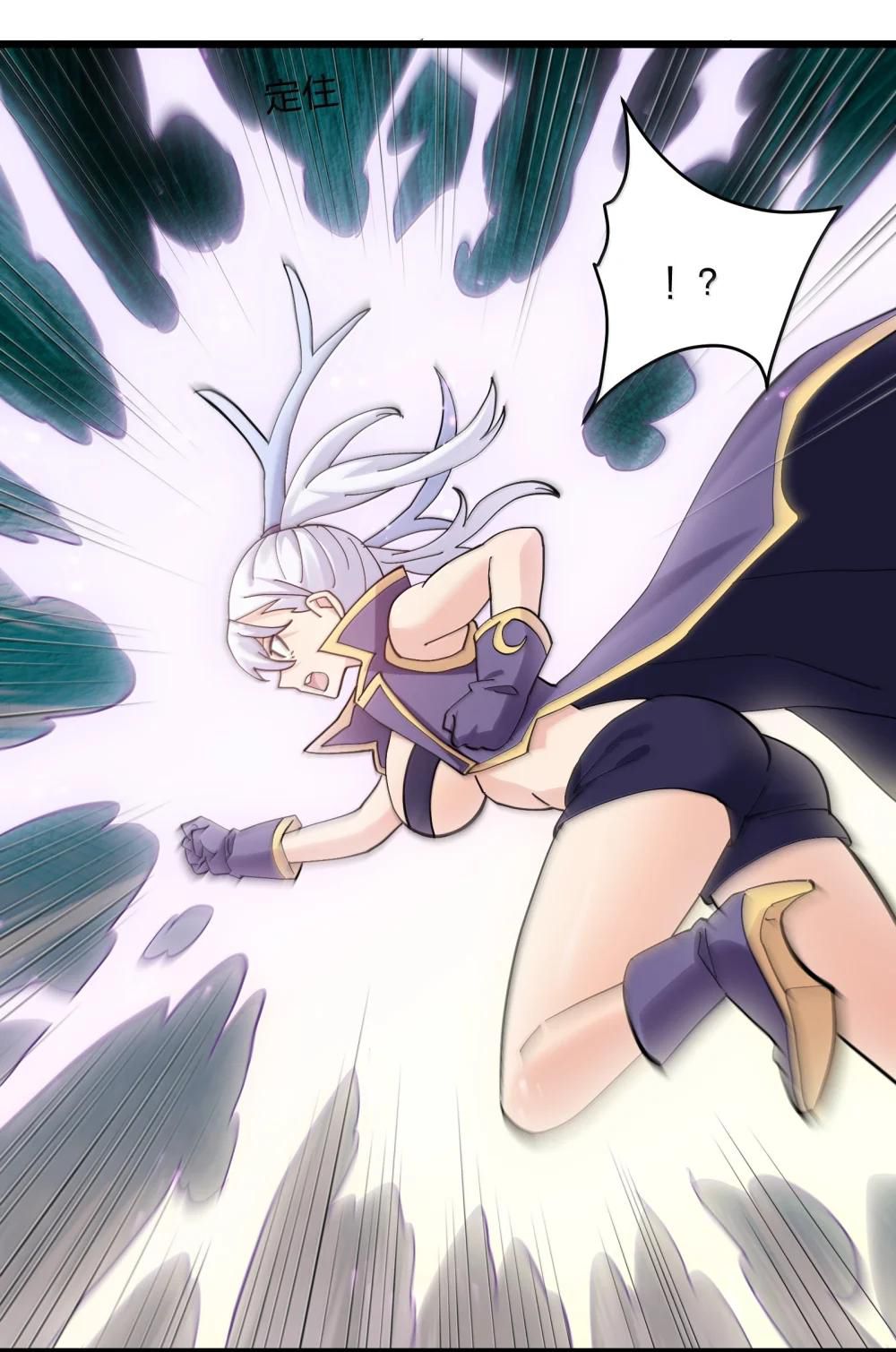 31