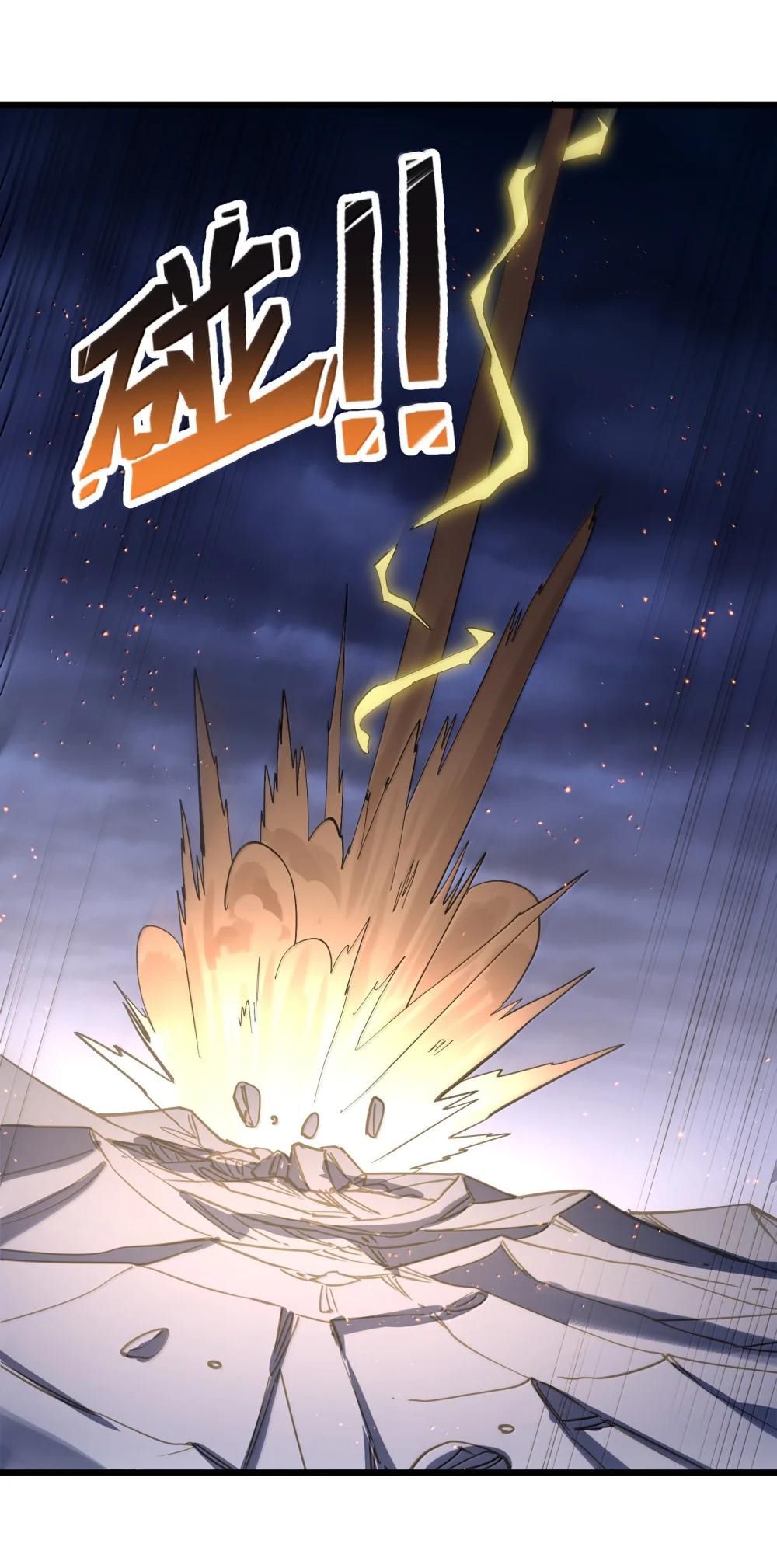58