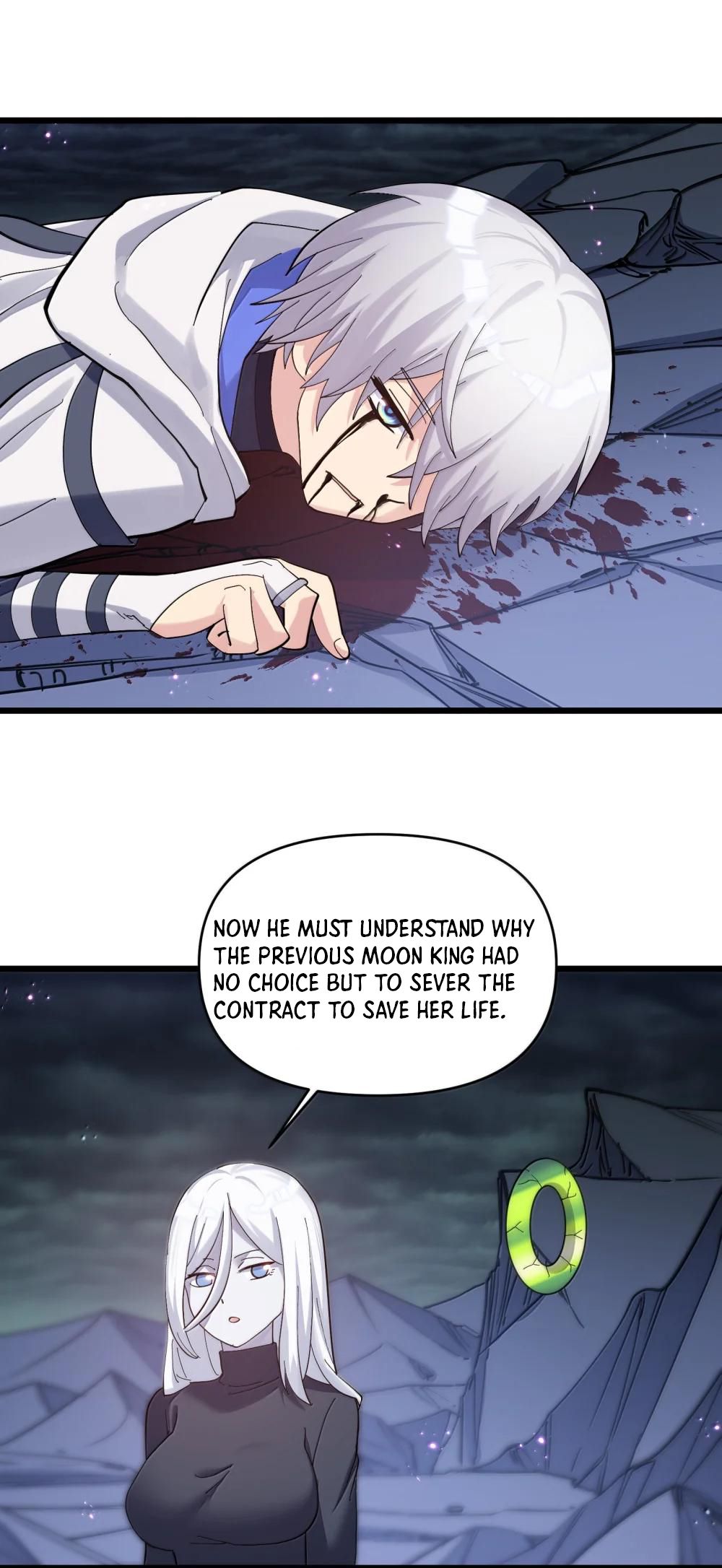 62