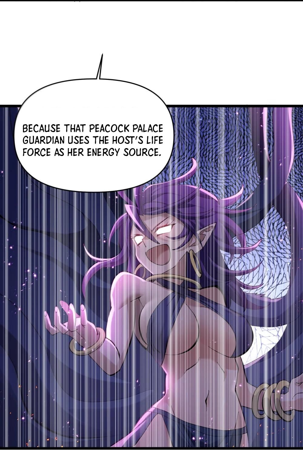63