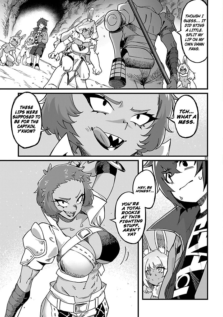 Page 26