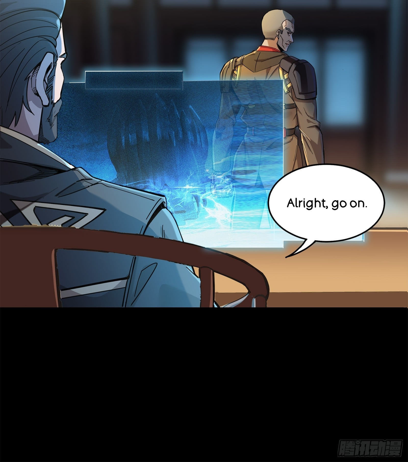 Page 69