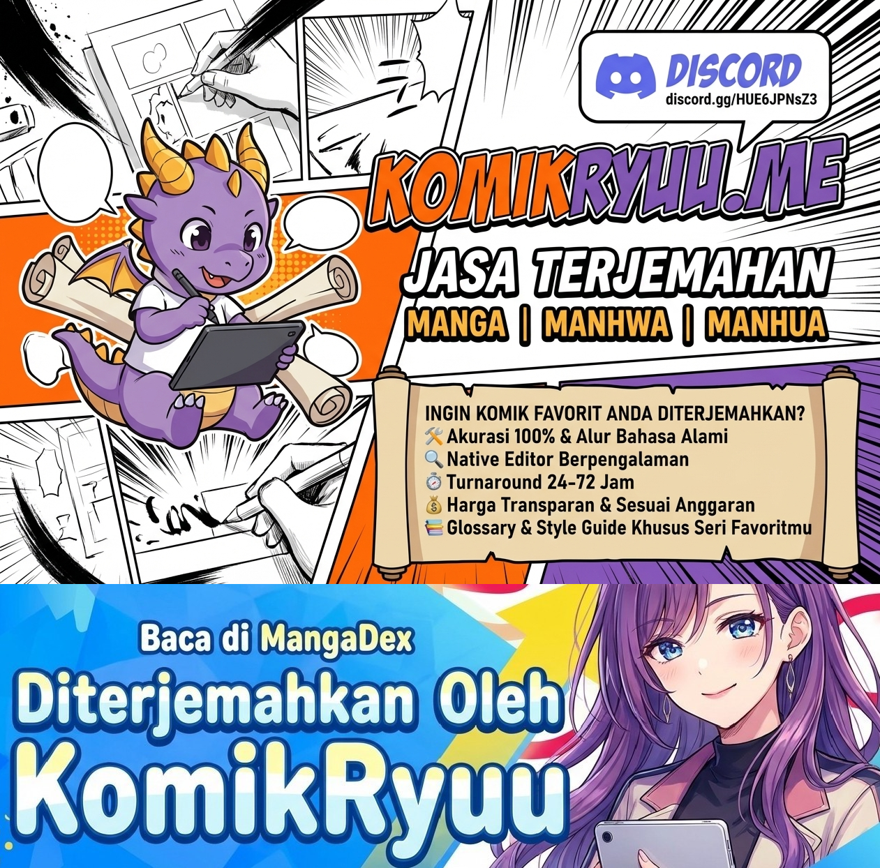Aori-kei Game Haishinsha (Hatachi), Haishin no Kiriwasure ni Yori Ii Hito Bare suru. Chapter 6 - halaman 1