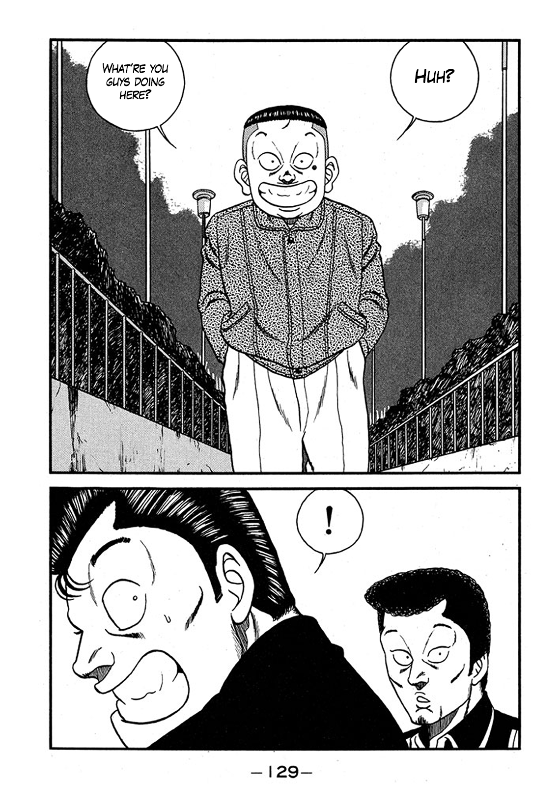 37