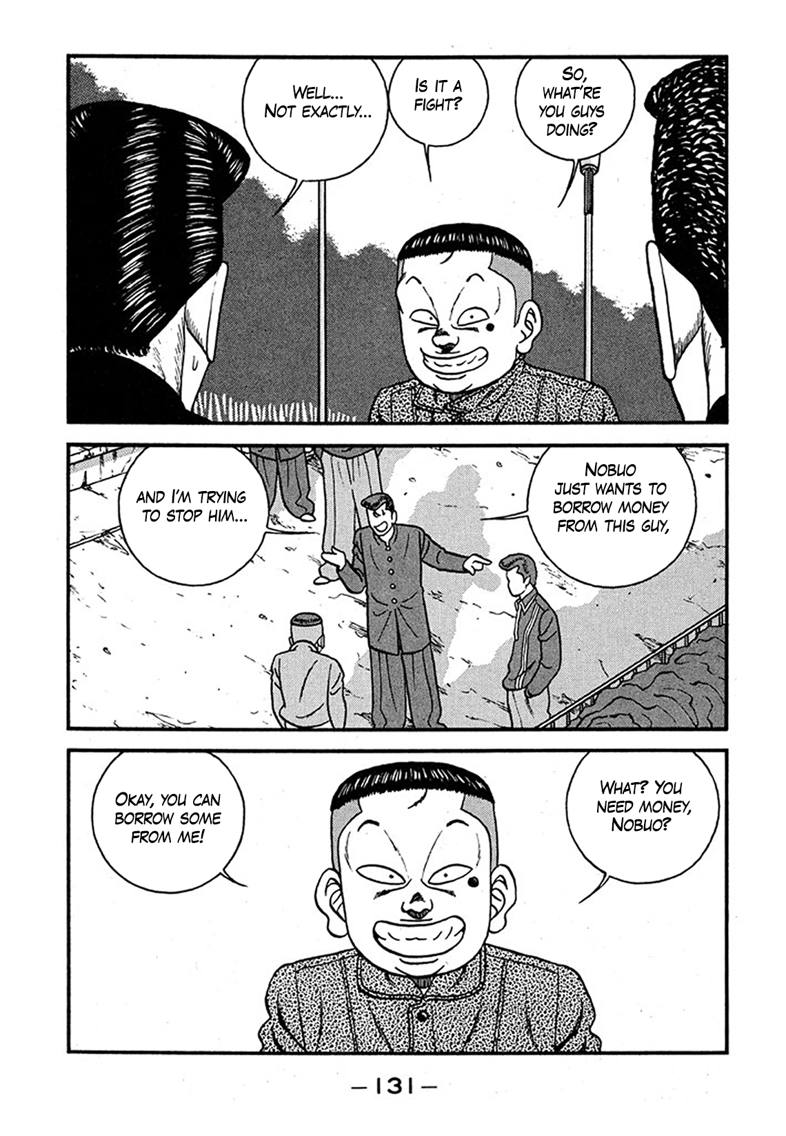39