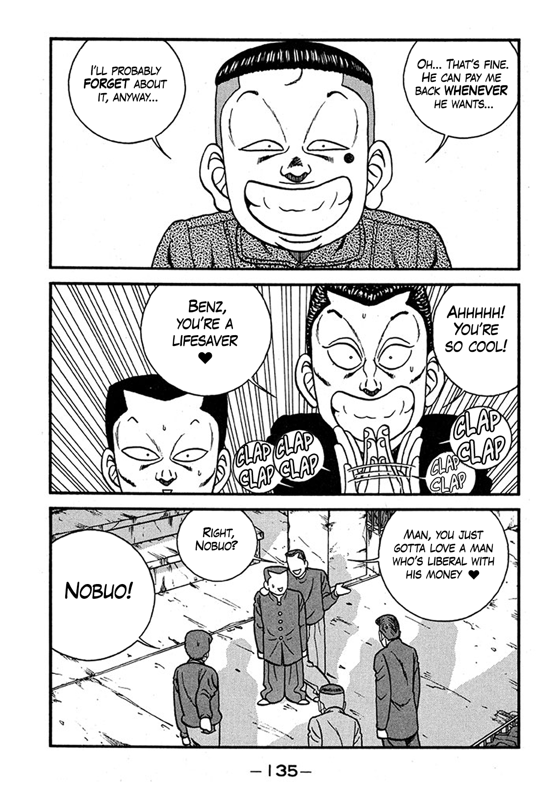 43