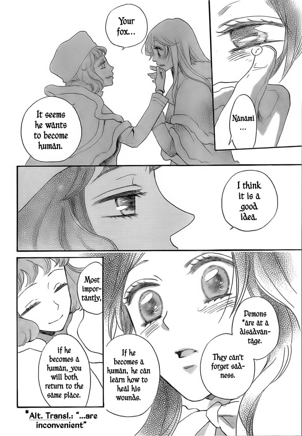 24