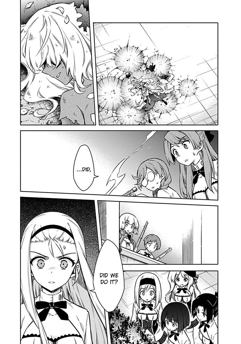 22