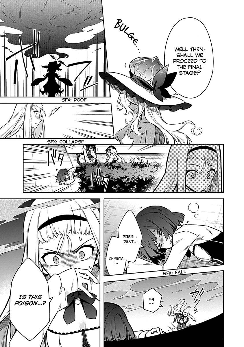 27