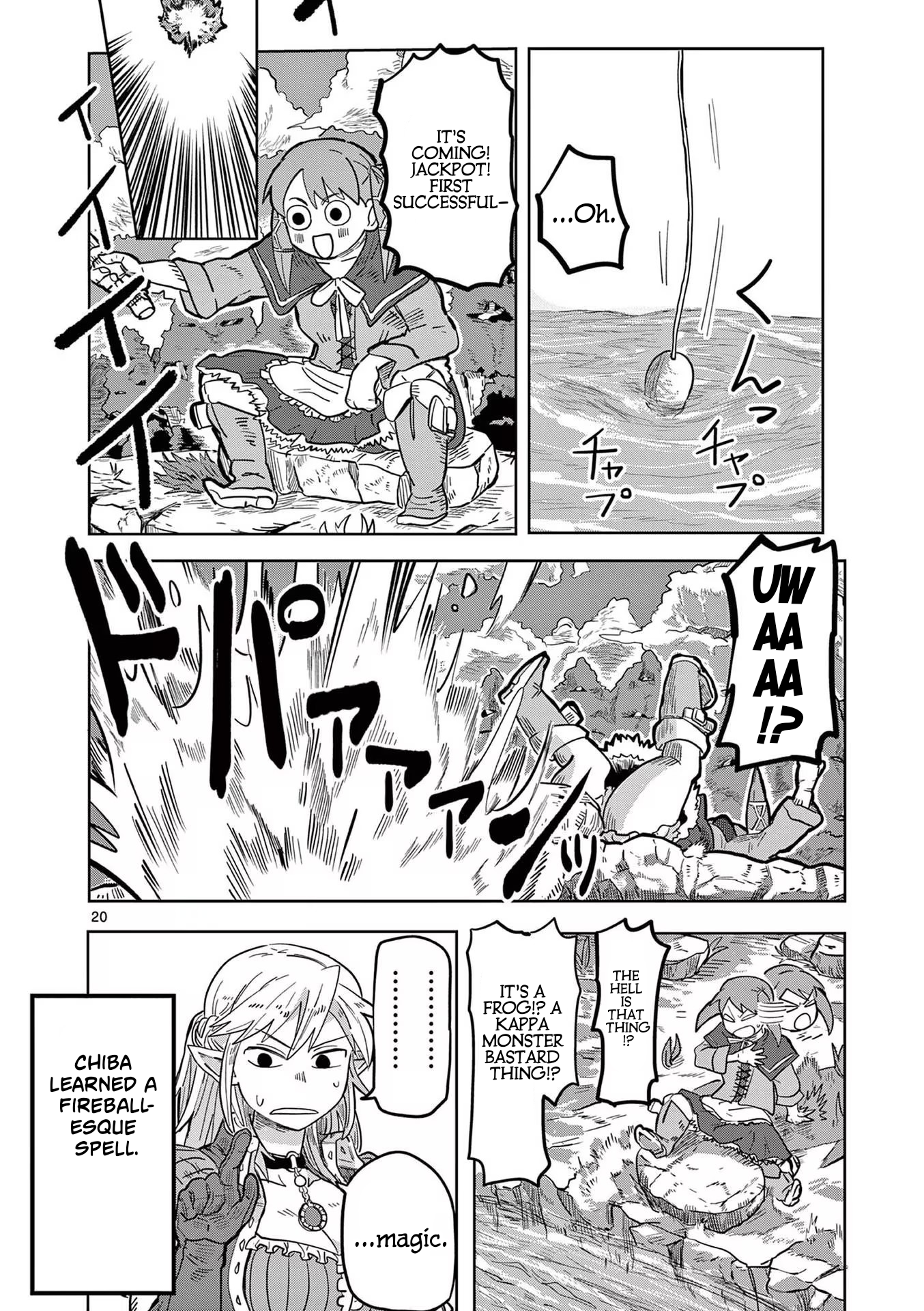19