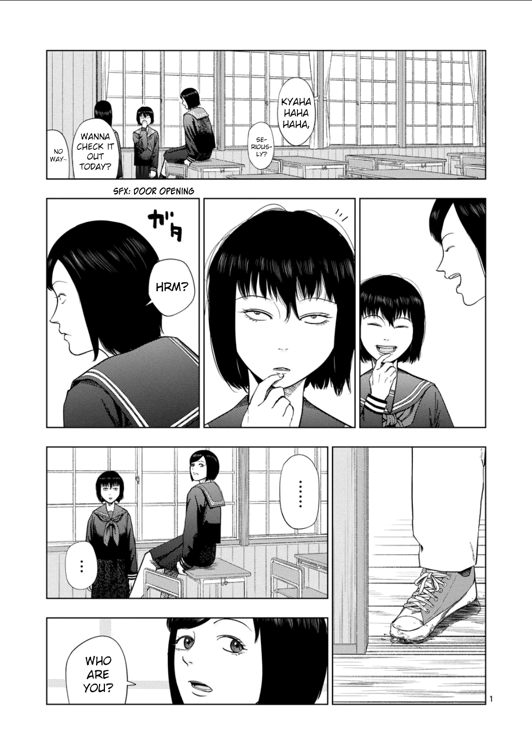 Page 1