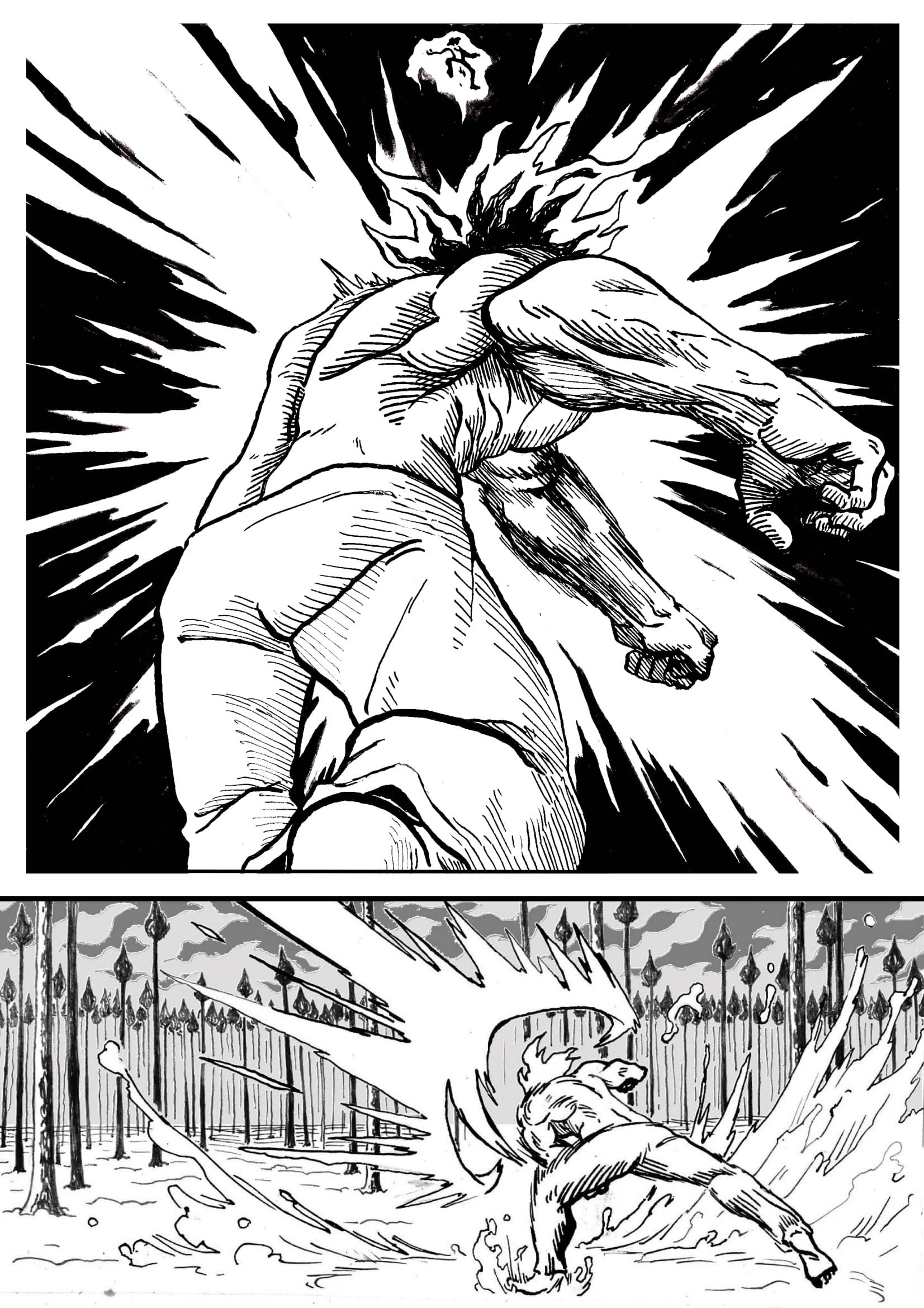 18