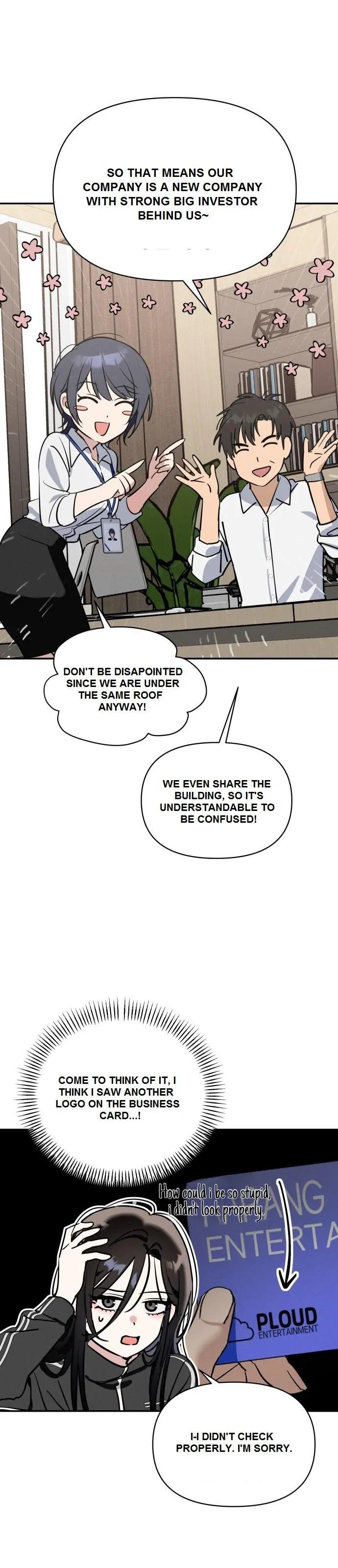 46