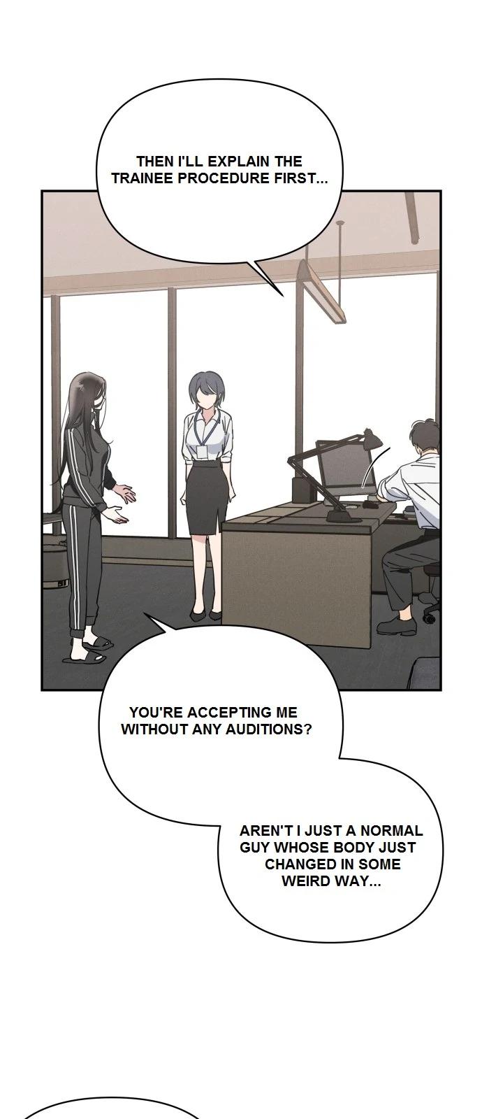47