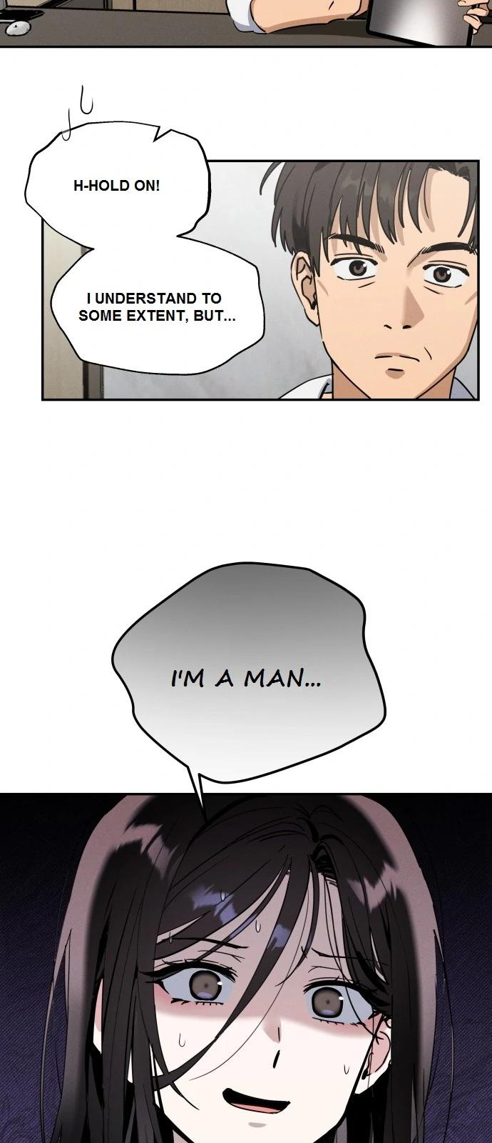 52